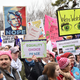 Theo Wargo/Getty Images